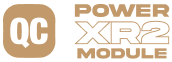 Logo-Client-2.png