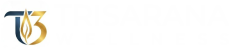 TRISARANA_LOGO-01_-01