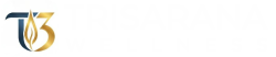 TRISARANA_LOGO-01_-01